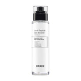 COSRX - The 6 Peptide Skin Booster - 150ml