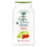 LE PETIT OLIVIER - Crème Douche Framboise - 250ml