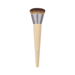 ECOTOOLS - EcoTools Wonder Cover Pinceau fond de teint
