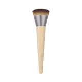 ECOTOOLS - EcoTools Wonder Cover Pinceau fond de teint