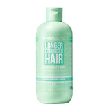HAIRBURST - Shampoing Pour Cheveux Gras - 350ml
