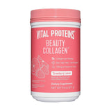 VITAL PROTEINS - Beauty Collagen Peptides - 271g