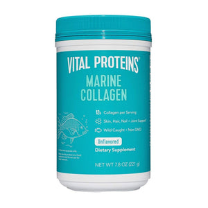 VITAL PROTEINS - Marine Collagen - 221g