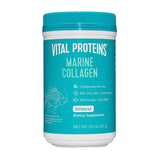 VITAL PROTEINS - Marine Collagen - 221g