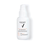 VICHY - Trousse Age Daily + Crème Solaire + Vichy Minéral Gratuits ( 3pcs)