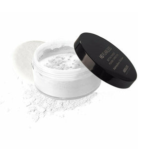 Absolute New York - HD Flawless Setting Powder, Poudre Libre - réf Translucide