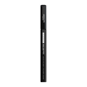 Absolute New York - Pro Ink Pen Liquid Eyeliner - réf Jet Black