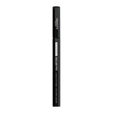 Absolute New York - Pro Ink Pen Liquid Eyeliner - réf Jet Black