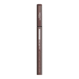 Absolute New York - Pro Ink Pen Liquid Eyeliner - réf Dark Brown