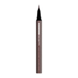 Absolute New York - Pro Ink Pen Liquid Eyeliner - réf Dark Brown