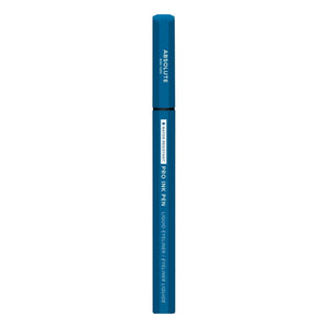 Absolute New York - Pro Ink Pen Liquid Eyeliner - réf Ocean Bleu