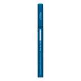 Absolute New York - Pro Ink Pen Liquid Eyeliner - réf Ocean Bleu
