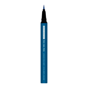 Absolute New York - Pro Ink Pen Liquid Eyeliner - réf Ocean Bleu