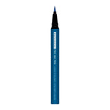 Absolute New York - Pro Ink Pen Liquid Eyeliner - réf Ocean Bleu