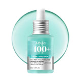 ANUA - 100+ PDRN + Hyaluronic Acid Capsule 100 Serum - 30ml