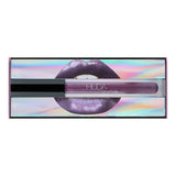 HUDA BEAUTY - Gloss Lip Strobe - Moody
