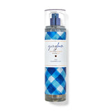BATH & BODY WORKS - Gingham - Fine Fragrance Mist