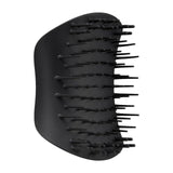 TANGLE TEEZER - The Scalp Exfoliator & Massager -
Brosse spécial démêlage et massage - Black
