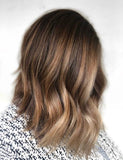 OLAPLEX - N°5 Après-shampooing
Bond Maintenance - 250ml
