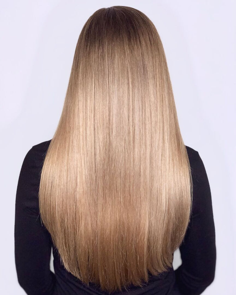 OLAPLEX - N°5 Après-shampooing
Bond Maintenance - 250ml
