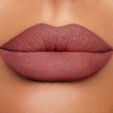 CHARLOTTE TILBURY - LIP CHEAT - PILLOW TALK 2. MEDIUM