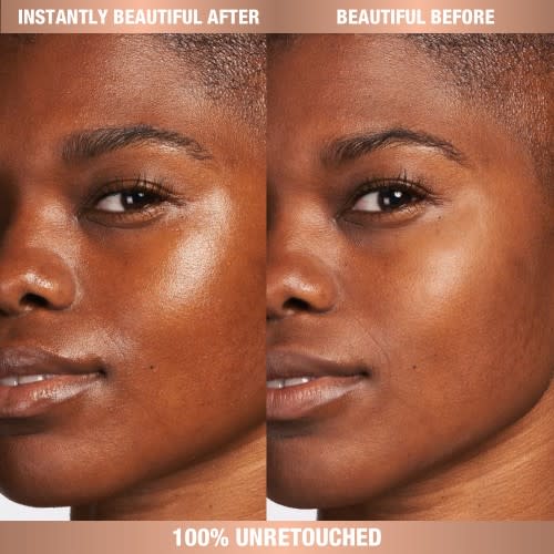 CHARLOTTE TILBURY - MAGIC CREAM MOISTURISER- 50ml