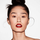 FENTY Beauty - Lil Icons Duo De Mini Rouges À Lèvres Semi-Mats