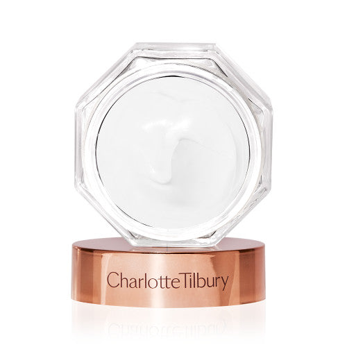 CHARLOTTE TILBURY - MAGIC CREAM MOISTURISER- 50ml