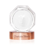 CHARLOTTE TILBURY - MAGIC CREAM MOISTURISER- 50ml