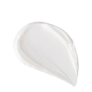 CHARLOTTE TILBURY - MAGIC CREAM MOISTURISER- 50ml