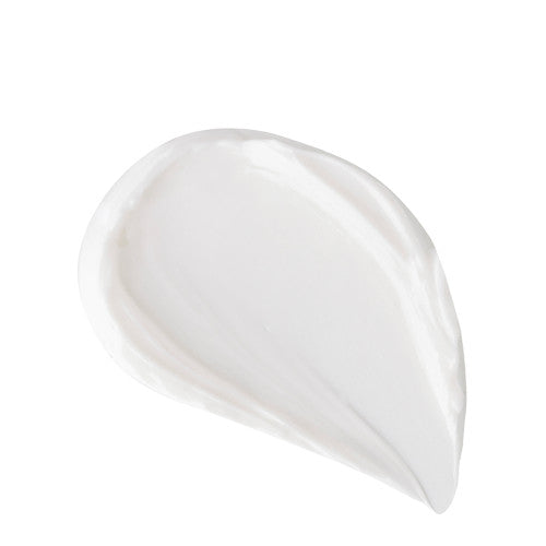 CHARLOTTE TILBURY - MAGIC CREAM MOISTURISER- 50ml