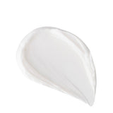 CHARLOTTE TILBURY - MAGIC CREAM MOISTURISER- 50ml