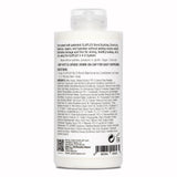 OLAPLEX - N°5 Après-shampooing
Bond Maintenance - 250ml