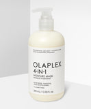 OLAPLEX - Olaplex 4in1 Masque Réparateur pour cheveux abîmés 370ml