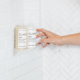 Olaplex - N°4 Shampoing Bond Maintenance - 250ml