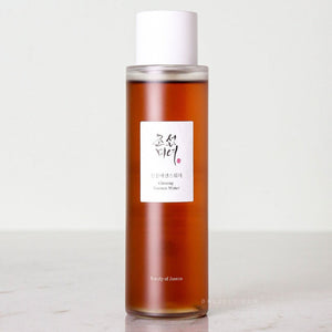 BEAUTY OF JOSEON - Ginseng Essence Water - 150ml