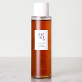 BEAUTY OF JOSEON - Ginseng Essence Water - 150ml