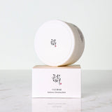 BEAUTY OF JOSEON - Radiance Cleansing Balm - 100ml
