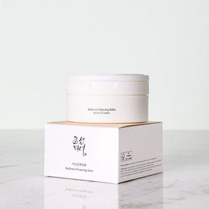 BEAUTY OF JOSEON - Radiance Cleansing Balm - 100ml