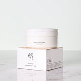 BEAUTY OF JOSEON - Radiance Cleansing Balm - 100ml