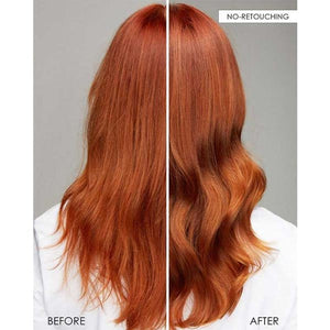 OLAPLEX - Olaplex 4in1 Masque Réparateur pour cheveux abîmés 370ml