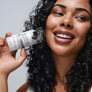 OLAPLEX - N°5 Leave-in Après-shampooing sans rinçage hydratant et réparateur - 100ml