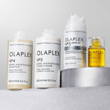 OLAPLEX - N°5 Leave-in Après-shampooing sans rinçage hydratant et réparateur - 100ml