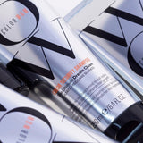 COLOR WOW - Color Security Shampoo - Shampooing Dream Clean Ultime - 250ml