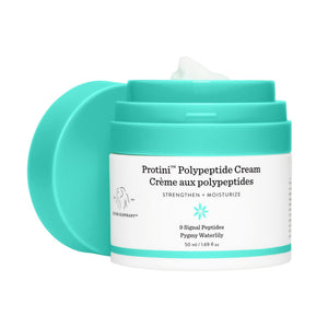 DRUNK ELEPHANT - Protini™ Crème Polypeptide - 50ml