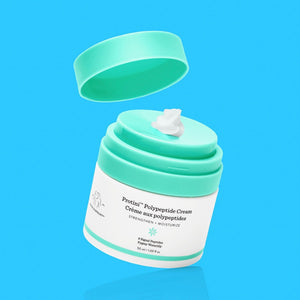 DRUNK ELEPHANT - Protini™ Crème Polypeptide - 50ml