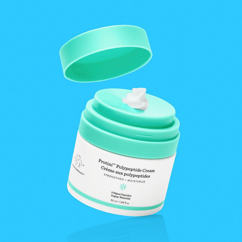 DRUNK ELEPHANT - Protini™ Crème Polypeptide - 50ml