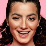 BENEFIT - Play Tint - Blush Liquide Rose - Medium 6ml