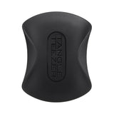 TANGLE TEEZER - The Scalp Exfoliator & Massager -
Brosse spécial démêlage et massage - Black