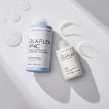 Olaplex - N°4C Clarifying Shampoo, Shampooing Detox - 250ml